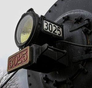 Connecticut Rail Films