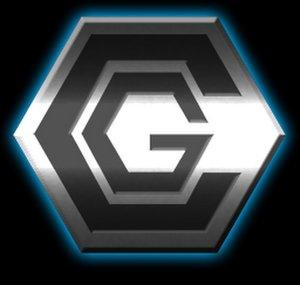 Construct Games