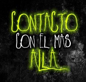 Contacto con el más allá