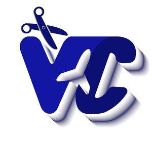 Cortes do VIC