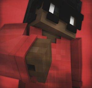 Craftamaticnerd | MCSG