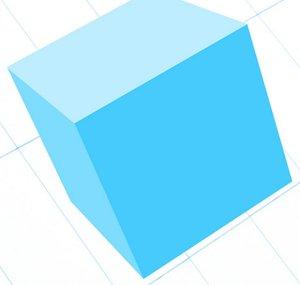 Critbox