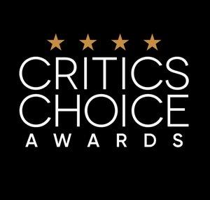 Critics Choice