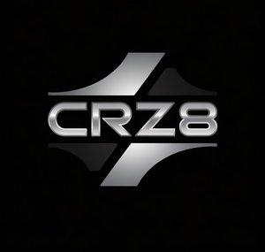 CRZ8