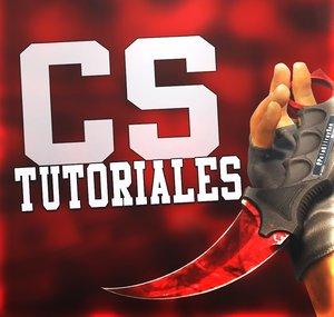 CsTutoriales