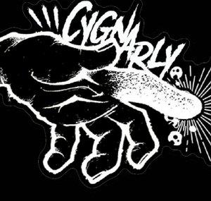 Cygnarly