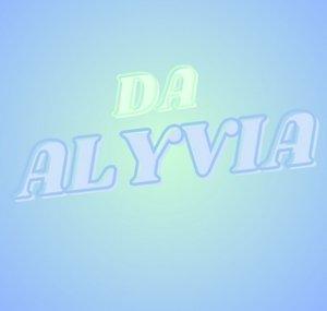 DA Alyvia