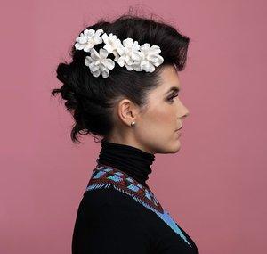 Dakhóta Romero