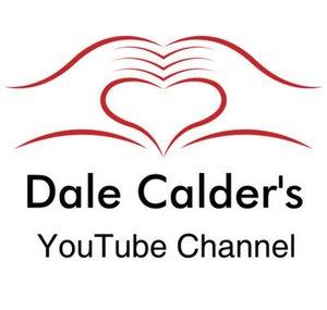 Dale Calder