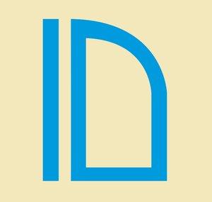 Damoygames