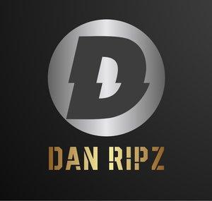 Dan Ripz
