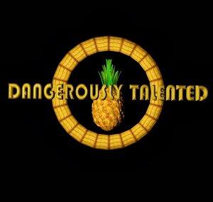 dangerouslytalented