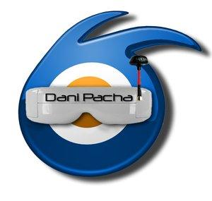 Dani Pacha