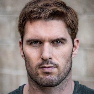 Daniel Nelson