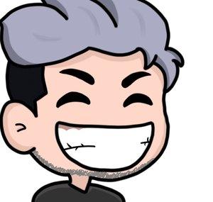 Dante Caminante