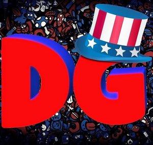 DarkGamerDG