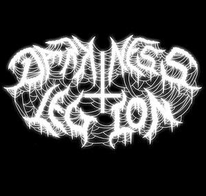 Darkness Legion