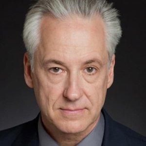 David A. Kimball