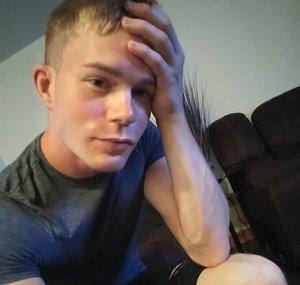 David Richard