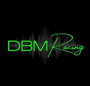 DBM Racing