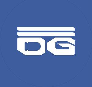 DeadGun