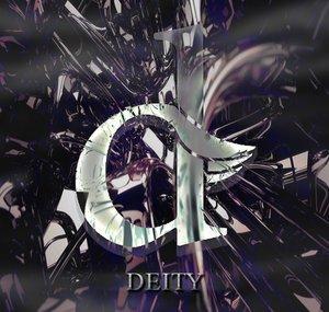 DeityAlliance