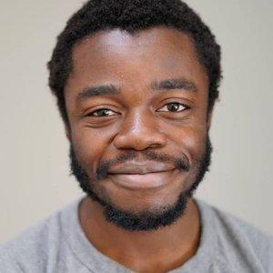 Demi Adejuyigbe