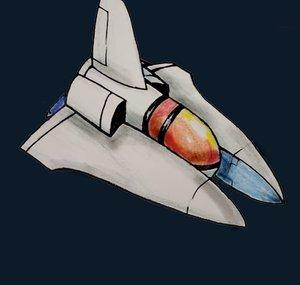 dezm101