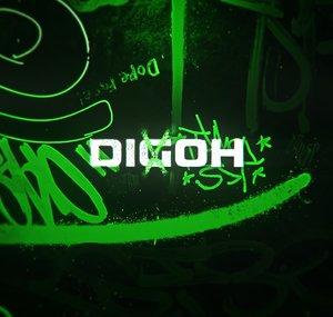 DigohFx