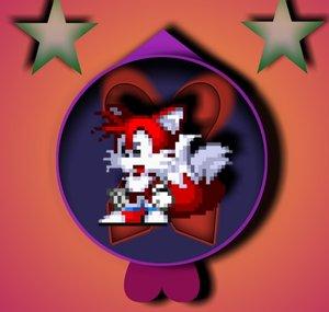 Dima The Fox