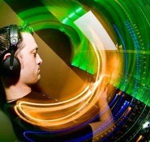 DJLazarus