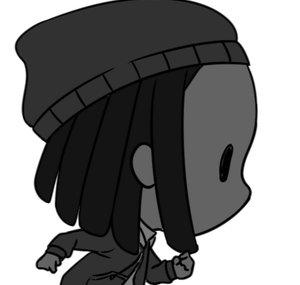 DJTiki