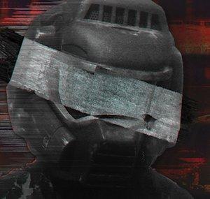 doomdood