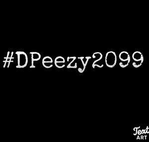 Dpeezy 2099