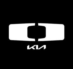 Dplus KIA esports