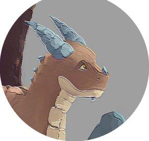 DrachenClan Bryce