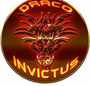 Draco Invictus