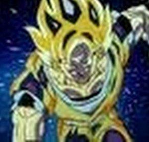 DRAGONBALLjapaneseCH
