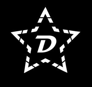 DUO VISUALS