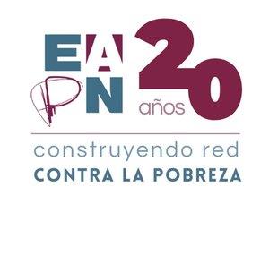 EAPN España