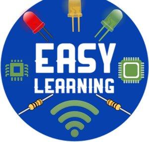 Easy Learning