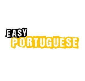 Easy Portuguese