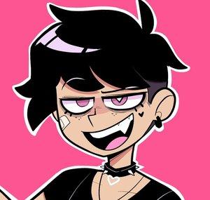 Edd Pilgrim!