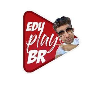 EDU PLAYS BR