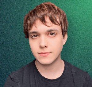 Eduardo Guerra