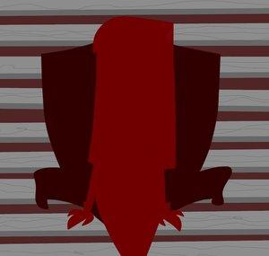 ElClanDramatico
