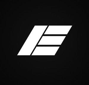 ElectroWaveOfficial