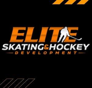 Elite Skating & Hockey Development