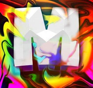 ElMaGnificPvP