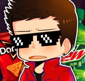 ElZeeWTF